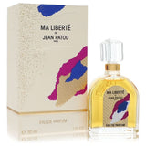 Ma Liberte by Jean Patou Eau De Parfum 1 oz for Women