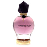Viktor & Rolf Good Fortune by Viktor & Rolf Eau De Parfum Spray (Unboxed) 3 oz for Women