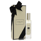 Jo Malone Pomegranate Noir by Jo Malone Cologne Spray (Unisex) 1 oz for Men