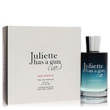 Juliette Has A Gun Ego Stratis by Juliette Has A Gun Eau De Parfum Spray 3.3 oz for Women