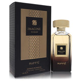 Riiffs Imagine Homme by Riiffs Extrait De Parfum Spray 3.4 oz for Men