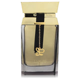 Lattafa Rave Luxure by Lattafa Eau De Parfum Spray (Unboxed) 3.4 oz for Men