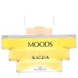 Moods by Krizia Eau De Toilette (Unboxed) 3.4 oz for Women