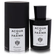 Acqua Di Parma Colonia Essenza by Acqua Di Parma Eau De Cologne Spray for Men - The Melanated's Fundamentals