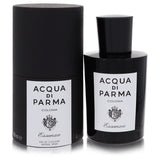 Acqua Di Parma Colonia Essenza by Acqua Di Parma Eau De Cologne Spray for Men - The Melanated's Fundamentals