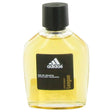 Adidas Victory League by Adidas Eau De Toilette Spray (unboxed) 3.4 oz for Men - The Melanated's Fundamentals