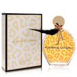 Adrienne Landau by Adrienne Landau Eau De Parfum Spray 3.4 oz for Women - The Melanated's Fundamentals