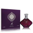 Afnan Turathi Purple by Afnan Eau De Parfum Spray 3 oz for Women - The Melanated's Fundamentals