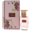Afnan Violet Bouquet by Afnan Eau De Parfum Spray 2.7 oz for Women - The Melanated's Fundamentals