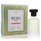 Agrumi Amari Di Sicilia by Bois 1920 Eau De Parfum Spray (Unisex) 3.4 oz for Women - The Melanated's Fundamentals