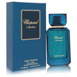 Aigle Imperial by Chopard Eau De Parfum Spray (Unisex) 3.2 oz for Men - The Melanated's Fundamentals