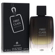 Aigner First Class Executive by Etienne Aigner Eau De Toilette Spray 3.4 oz for Men - The Melanated's Fundamentals