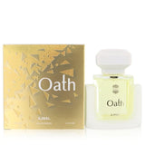 Ajmal Oath by Ajmal Eau De Parfum Spray 3.4 oz for Women - The Melanated's Fundamentals