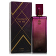 Ajmal Serenity In Me by Ajmal Eau De Parfum Spray 3.4 oz for Women - The Melanated's Fundamentals