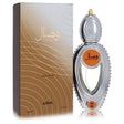 Ajmal Wisal by Ajmal Eau De Parfum Spray 1.7 oz for Women - The Melanated's Fundamentals
