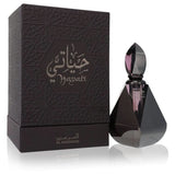 Al Haramain Hayati by Al Haramain Eau De Parfum Spray 0.4 oz for Women - The Melanated's Fundamentals
