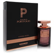 Al Haramain Portfolio Euphoric Roots by Al Haramain Eau De Parfum Spray (Unisex) 2.5 oz for Men - The Melanated's Fundamentals