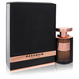 Al Haramain Portfolio Floral Sculpture by Al Haramain Eau De Parfum Spray 2.5 oz for Women - The Melanated's Fundamentals