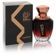 Al Haramain Rawaa by Al Haramain Eau De Parfum Spray (Unisex) 3.3 oz for Women - The Melanated's Fundamentals
