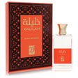 Al Qasr Kalilah by My Perfumes Eau De Parfum Spray (Unisex) 3.4 oz for Men - The Melanated's Fundamentals