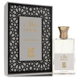Al Qasr Malik by My Perfumes Eau De Parfum Spray (Unisex) 3.4 oz for Men - The Melanated's Fundamentals