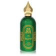 Al Rayhan by Attar Collection Eau De Parfum Spray 3.4 oz for Women - The Melanated's Fundamentals