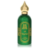 Al Rayhan by Attar Collection Eau De Parfum Spray 3.4 oz for Women - The Melanated's Fundamentals