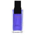 Alfred SUNG by Alfred Sung Eau De Toilette Spray for Men - The Melanated's Fundamentals