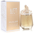 Alien Goddess by Thierry Mugler Eau De Parfum Spray for Women - The Melanated's Fundamentals