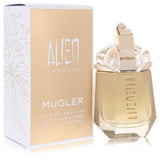 Alien Goddess by Thierry Mugler Eau De Parfum Spray for Women - The Melanated's Fundamentals