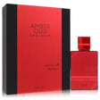 Amber Oud Exclusif Sport by Al Haramain Eau De Parfum Spray (Unisex) 2 oz for Men - The Melanated's Fundamentals