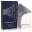 Andy Roddick by Parlux Eau De Toilette Spray 1.7 oz for Men - The Melanated's Fundamentals