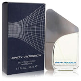 Andy Roddick by Parlux Eau De Toilette Spray 1.7 oz for Men - The Melanated's Fundamentals