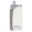 Andy Roddick by Parlux Eau De Toilette Spray (Tester) 3.4 oz for Men - The Melanated's Fundamentals