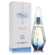 Ange Ou Demon Tender by Givenchy Eau De Toilette Spray 1.7 oz for Women - The Melanated's Fundamentals