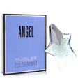 ANGEL by Thierry Mugler Eau De Parfum Spray Refillable for Women - The Melanated's Fundamentals