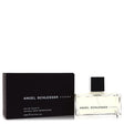Angel Schlesser by Angel Schlesser Eau De Toilette Spray 4.2 oz for Men - The Melanated's Fundamentals