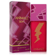 Animale Sexy by Animale Eau De Parfum Spray 3.4 oz for Women - The Melanated's Fundamentals