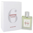 Annicke 6 by Eight & Bob Eau De Parfum Spray 3.4 oz for Women - The Melanated's Fundamentals