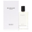 Aqua Aromatica Black Vanilla by Richard James Cologne Spray 3.5 oz for Men - The Melanated's Fundamentals