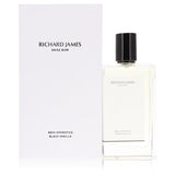 Aqua Aromatica Black Vanilla by Richard James Cologne Spray 3.5 oz for Men - The Melanated's Fundamentals