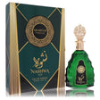 Arabiyat Prestige Nashwa Oud by Arabiyat Prestige Eau De Parfum Spray (Unisex) 3.4 oz for Men - The Melanated's Fundamentals