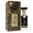 Arabiyat Prestige Nayel Oud by Arabiyat Prestige Eau De Parfum Spray (Unisex) 2.4 oz for Men - The Melanated's Fundamentals