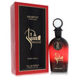Arabiyat Prestige Roses Vanilla by Arabiyat Prestige Eau De Parfum Spray (Unisex) 3.7 oz for Women - The Melanated's Fundamentals