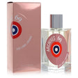 Archives 69 by Etat Libre D'Orange Eau De Parfum Spray 3.38 oz for Women - The Melanated's Fundamentals