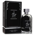 Ard Al Zaafaran Hayaati by Al Zaafaran Eau De Parfum Spray 3.4 oz for Men - The Melanated's Fundamentals