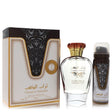 Ard Al Zaafaran Turab Al Dhabah by Al Zaafaran Eau De Parfum Spray with 1.7 oz Perfumed Spray 3.4 oz for Women - The Melanated's Fundamentals