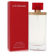 Arden Beauty by Elizabeth Arden Eau De Parfum Spray oz for Women - The Melanated's Fundamentals
