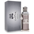 Argentic by Alexandre J Eau De Parfum Spray 3.4 oz for Women - The Melanated's Fundamentals