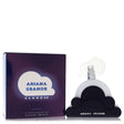 Ariana Grande Cloud Intense by Ariana Grande Eau De Parfum Spray 3.4 oz for Women - The Melanated's Fundamentals
